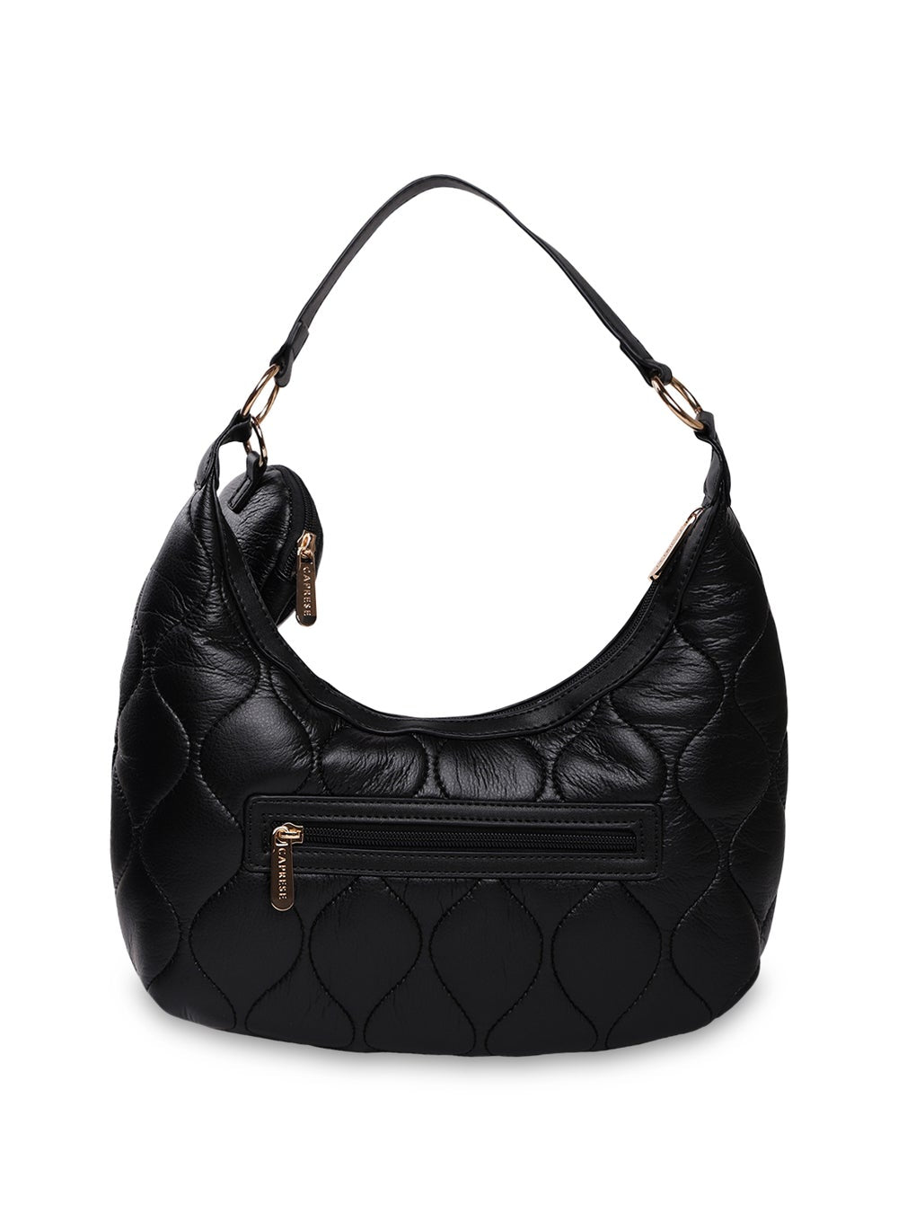 buy-caprese-briar-hobo-medium-black_nnc