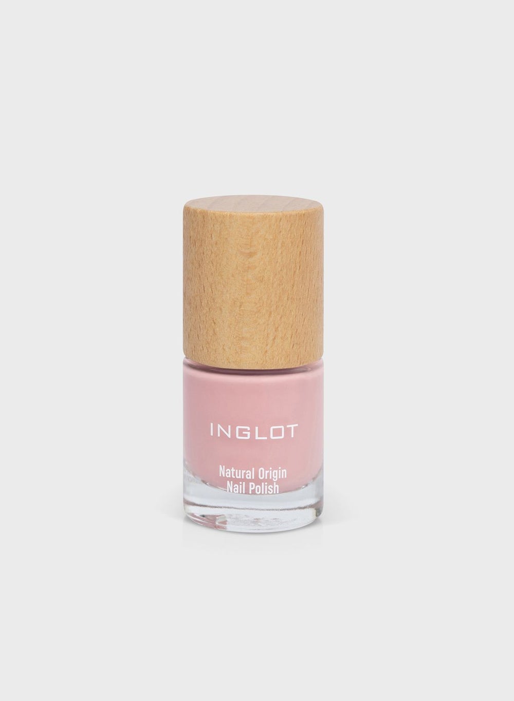 buy-inglot-inglot-natural-origin-nail-polish-free-spirited-006_ym5