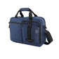 buy-discovery-discovery-shield-rpet-polyester-briefcase-blue-durable-water-resistant-lightweight-laptop-bag-messenger-bag-for-office-business-travel-college_4mu