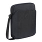 buy-delsey-paris-picpus-2-compartment-vertical-mini-reporter-bag-black_n6k
