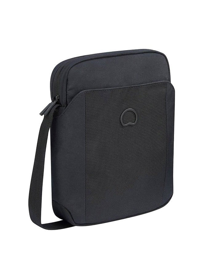 buy-delsey-paris-picpus-2-compartment-vertical-mini-reporter-bag-black_n6k