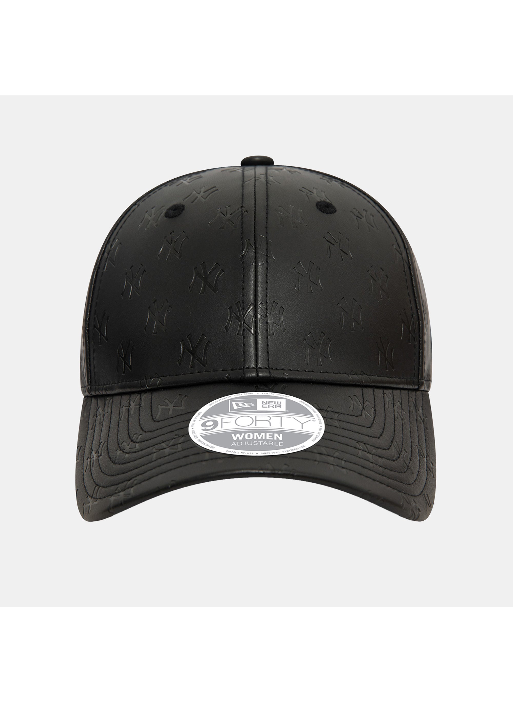 buy-new-era-men-s-mlb-new-york-yankees-monogram-9forty-cap_x7z