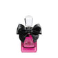 Viva La Juicy Noir للمرأة الجريئة - عطر 50مل