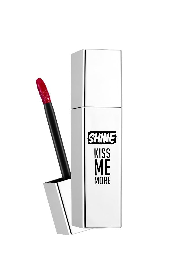buy-flormar-shine-kiss-me-more-liquid-lipstick-012-party-night_skh
