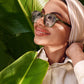 buy-30sundays-30sundays-river-women-sunglasses-geometric-sunglasses-uv-protection-uv400-green-green_o08