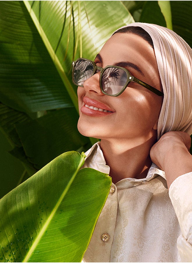 buy-30sundays-30sundays-river-women-sunglasses-geometric-sunglasses-uv-protection-uv400-green-green_o08