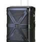 buy-eminent-hard-case-travel-bag-large-luggage-trolley-polycarbonate-lightweight-suitcase-4-quiet-double-spinner-wheels-with-tsa-lock-kj97-night-blue_k4r