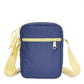 buy-eastpak-the-one-powr-block-navy-crossbody-bag_j6p