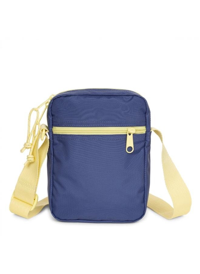 buy-eastpak-the-one-powr-block-navy-crossbody-bag_j6p