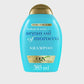 buy-ogx-ogx-shampoo-extra-strength-hydrate-revive-argan-oil-of-morocco-new-gentle-and-ph-balanced-formula-385ml_dcb