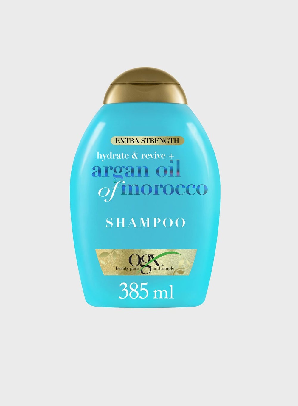 buy-ogx-ogx-shampoo-extra-strength-hydrate-revive-argan-oil-of-morocco-new-gentle-and-ph-balanced-formula-385ml_dcb