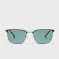 buy-30sundays-relic-aviator-sunglasses_y14