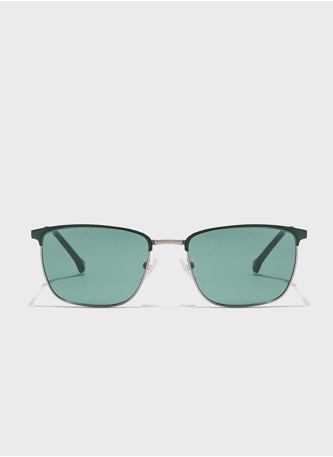 buy-30sundays-relic-aviator-sunglasses_y14