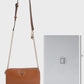 buy-guess-daryna-status-crossbody_a9b