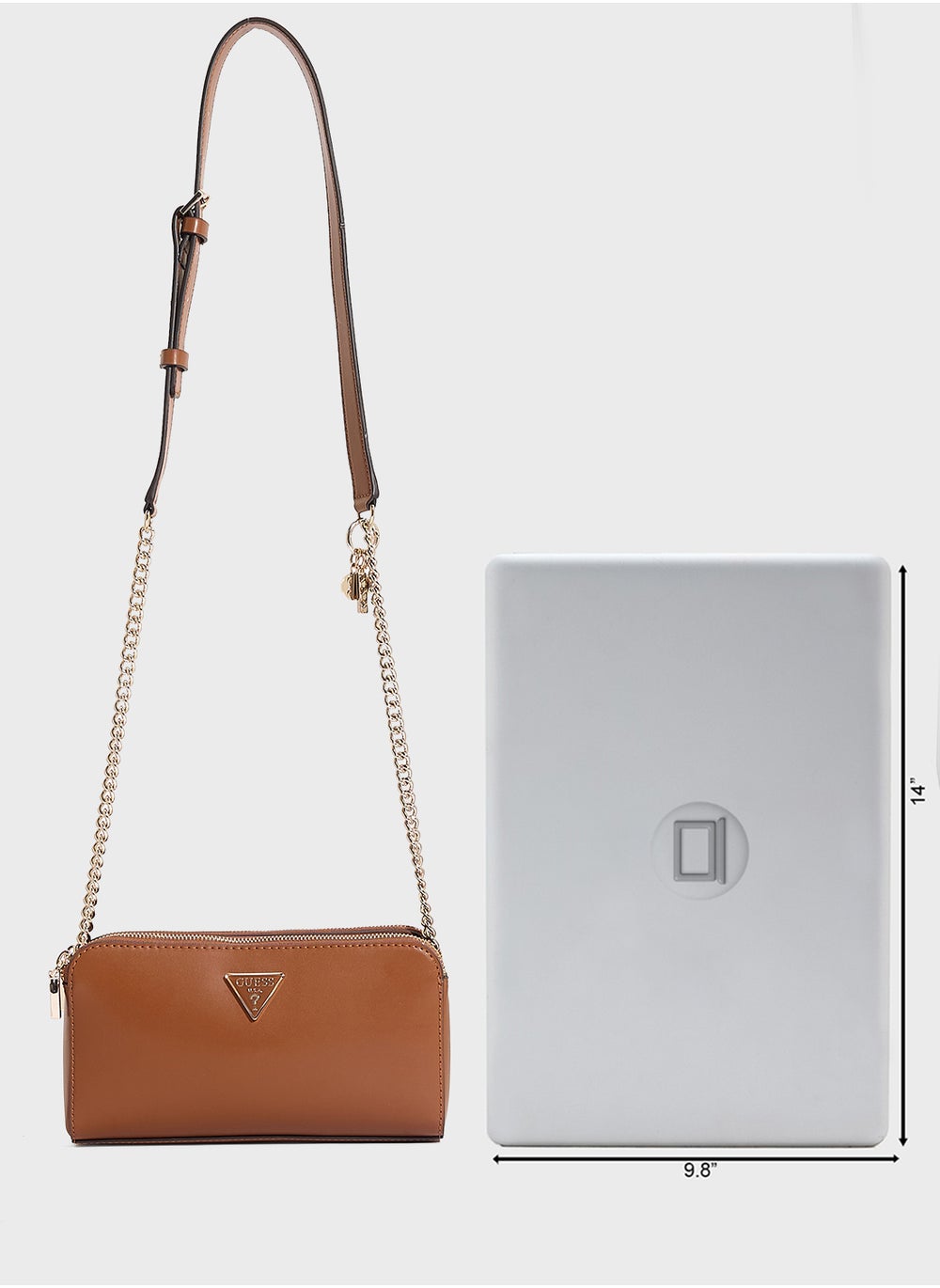 buy-guess-daryna-status-crossbody_a9b