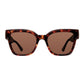 buy-others-shape-sunglasses_ikv