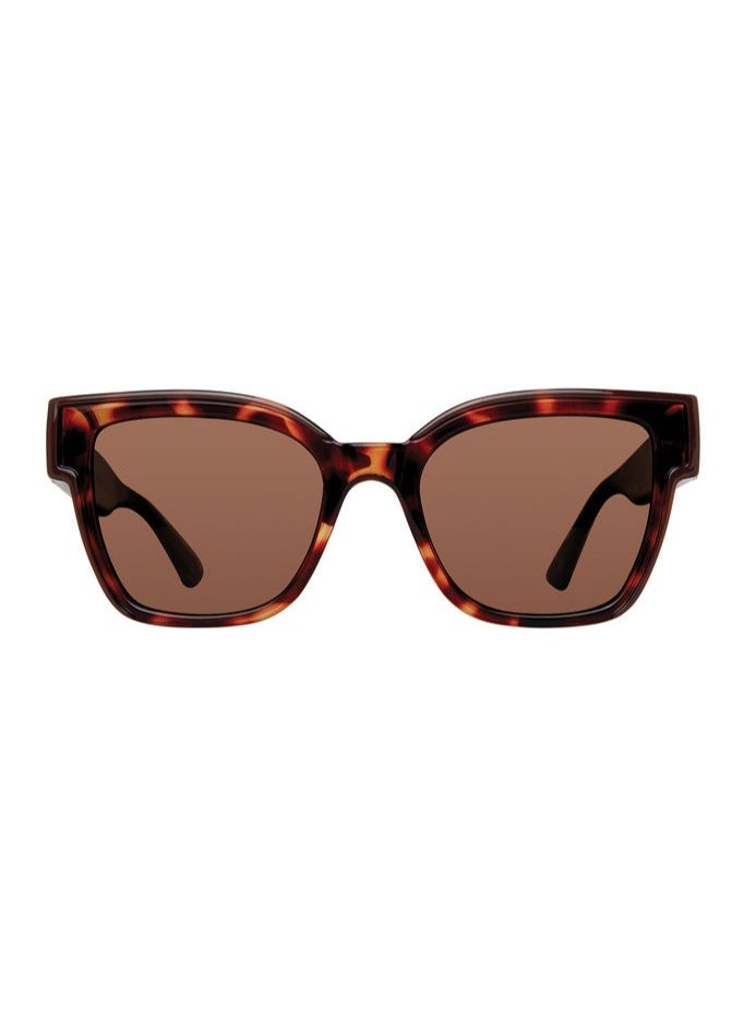 buy-others-shape-sunglasses_ikv