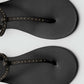 buy-mango-leather-sandals-with-mini-studs_nqa
