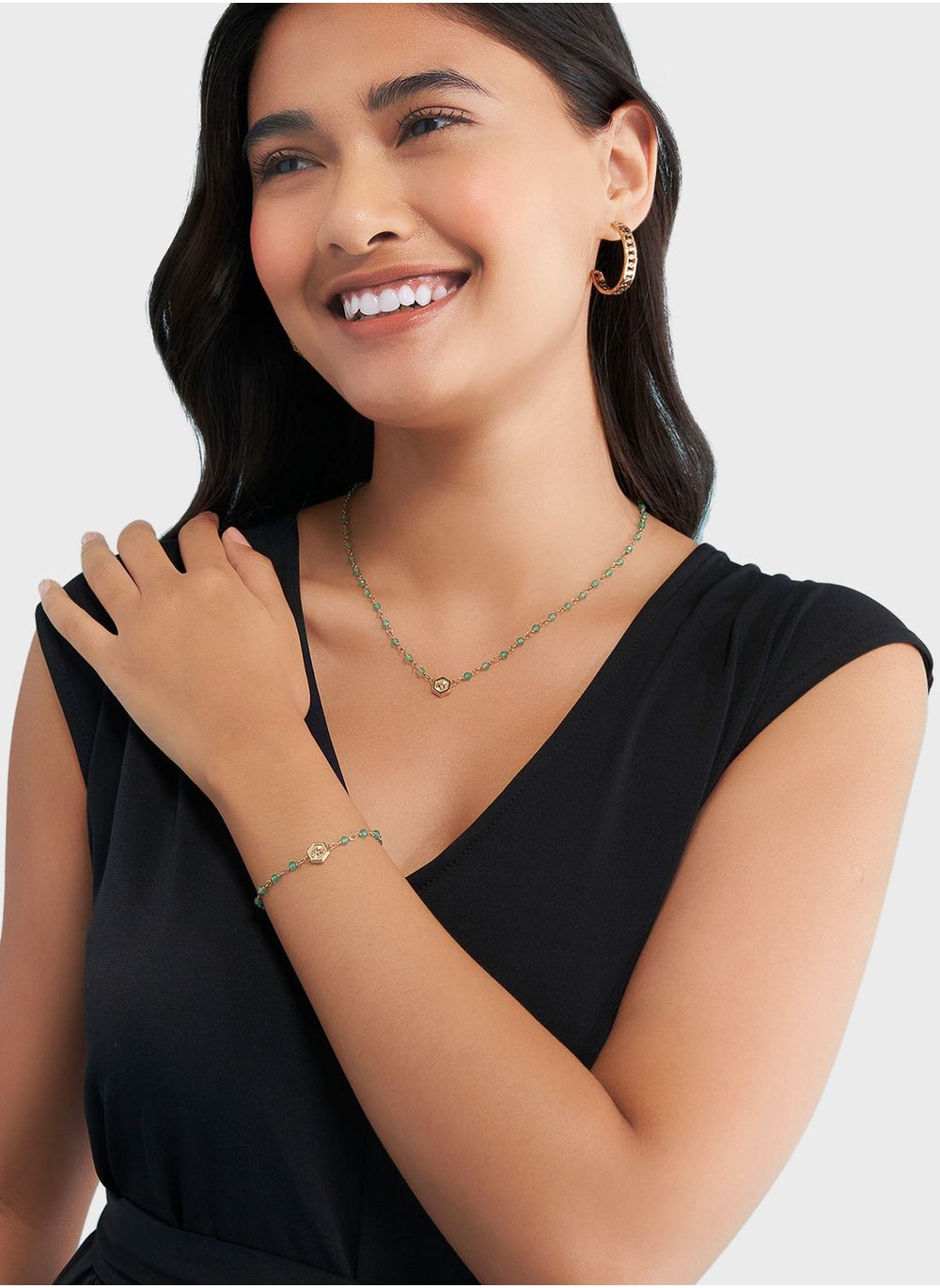 buy-olivia-burton-ionic-plated-long-necklace_hjs