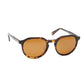 buy-titan-titan-men-s-sunglasses_svb