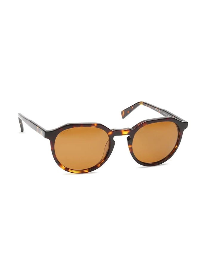 buy-titan-titan-men-s-sunglasses_svb