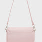 buy-ella-ladies-shoulder-bag_2ct