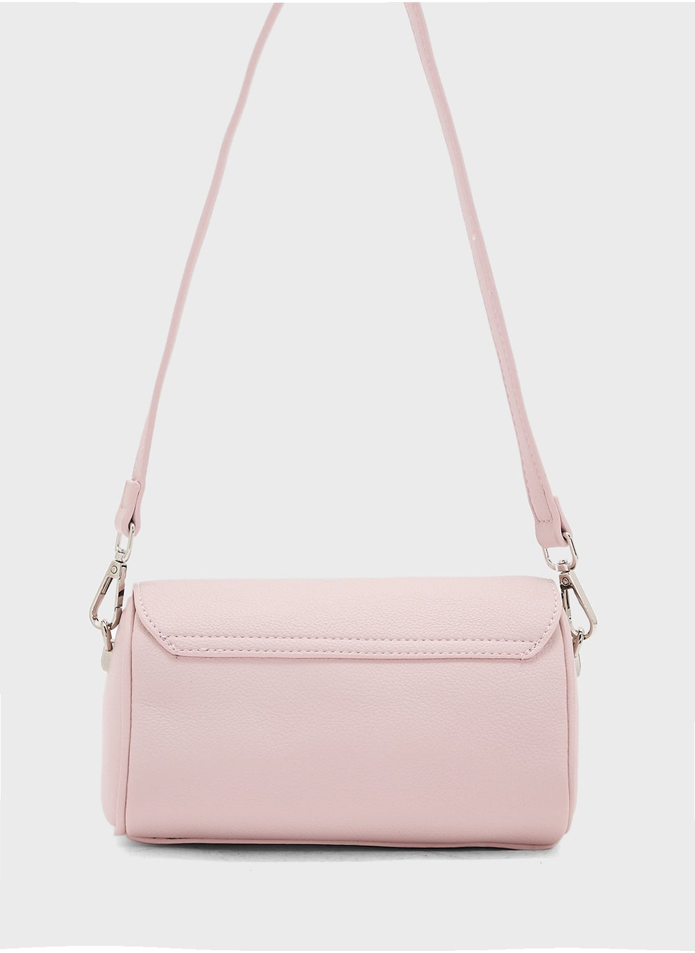 buy-ella-ladies-shoulder-bag_2ct