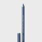 Blue Soirée Contour Clubbing Waterproof Eyeliner