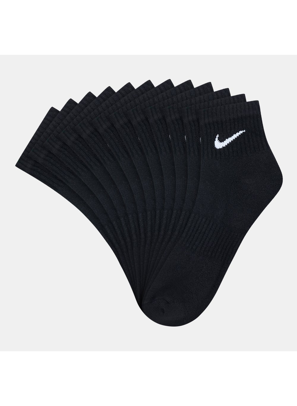 buy-nike-everyday-cushioned-training-ankle-socks-6-pairs_n5s