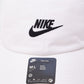buy-nike-color-block-woosh-club-cap_88l