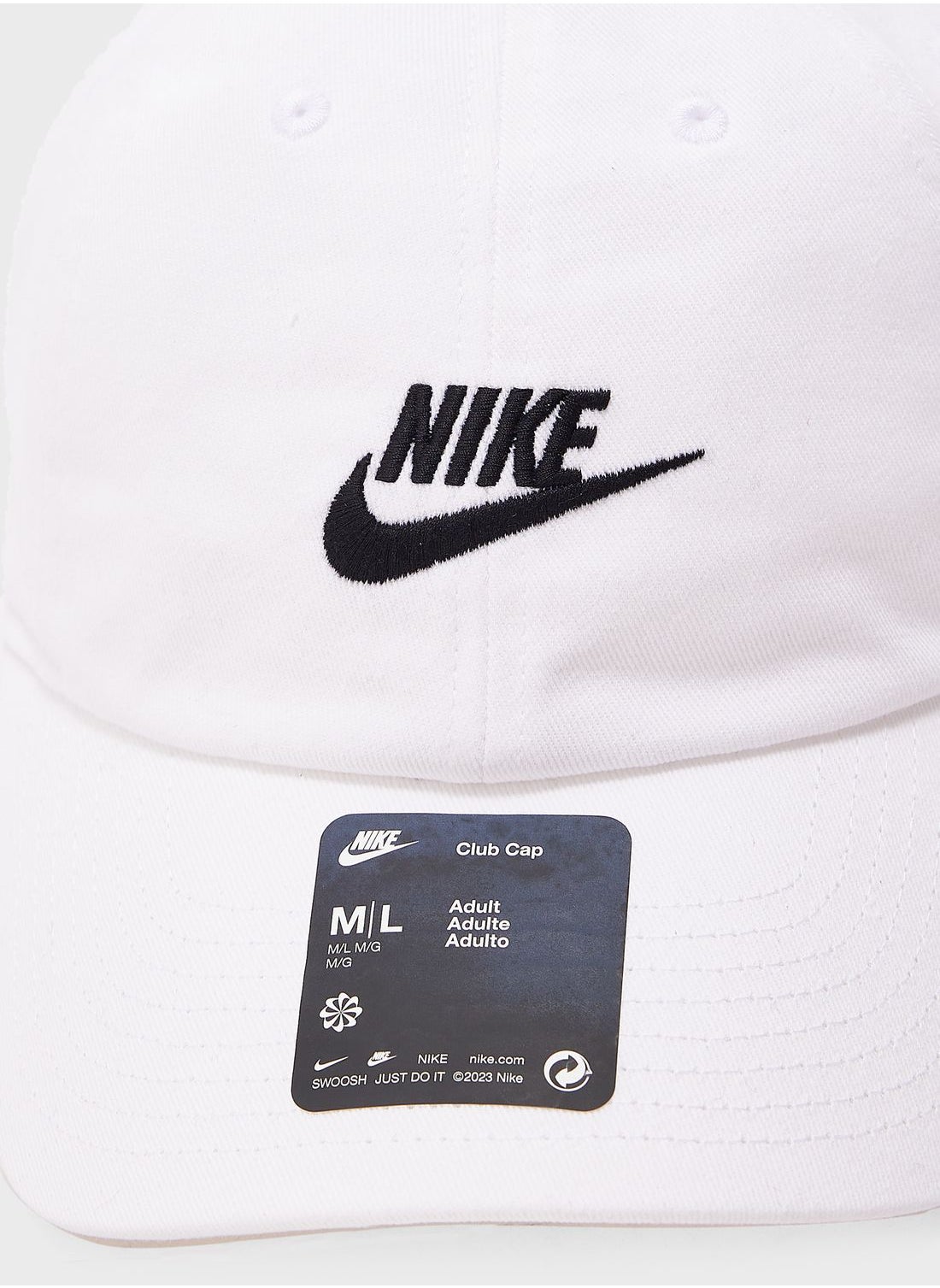 buy-nike-color-block-woosh-club-cap_88l