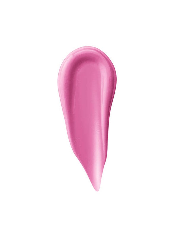 buy-maybelline-new-york-sunkisser-hazy-matte-blush-matte-finish-32-lilac-clouds_lnh