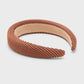 buy-ella-pleated-headband_30c