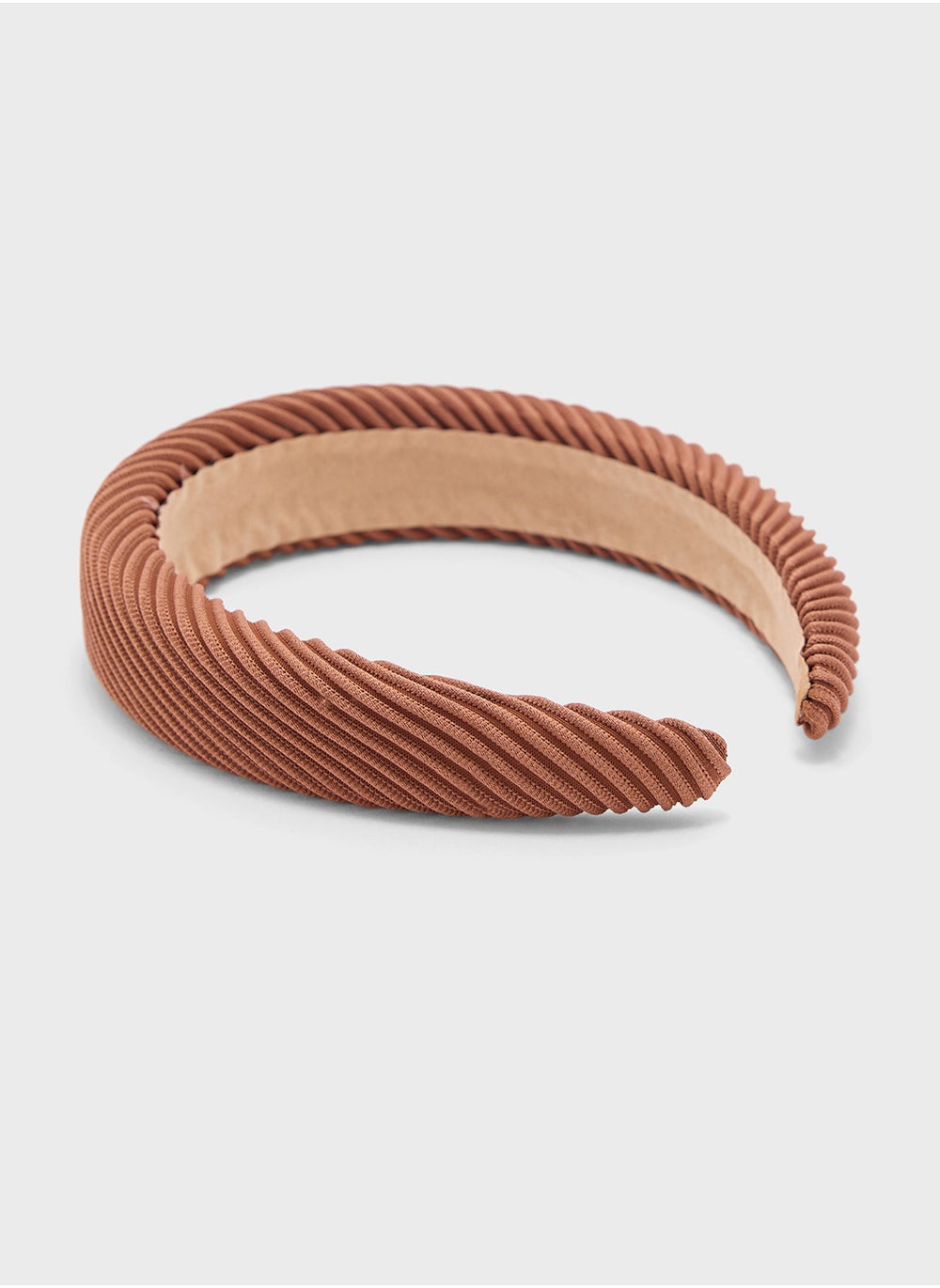 buy-ella-pleated-headband_30c
