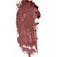 Note Mattemoist Lipstick 303 - Velvet Touch