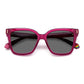 buy-polaroid-square-polaroid-sunglasses-frames_uu4