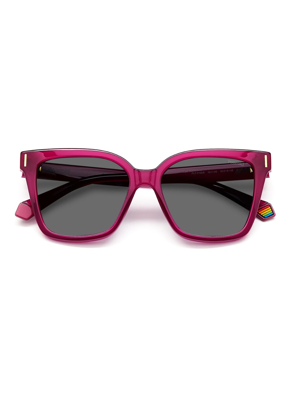 buy-polaroid-square-polaroid-sunglasses-frames_uu4