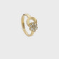 buy-guess-lily-flower-ring_55w