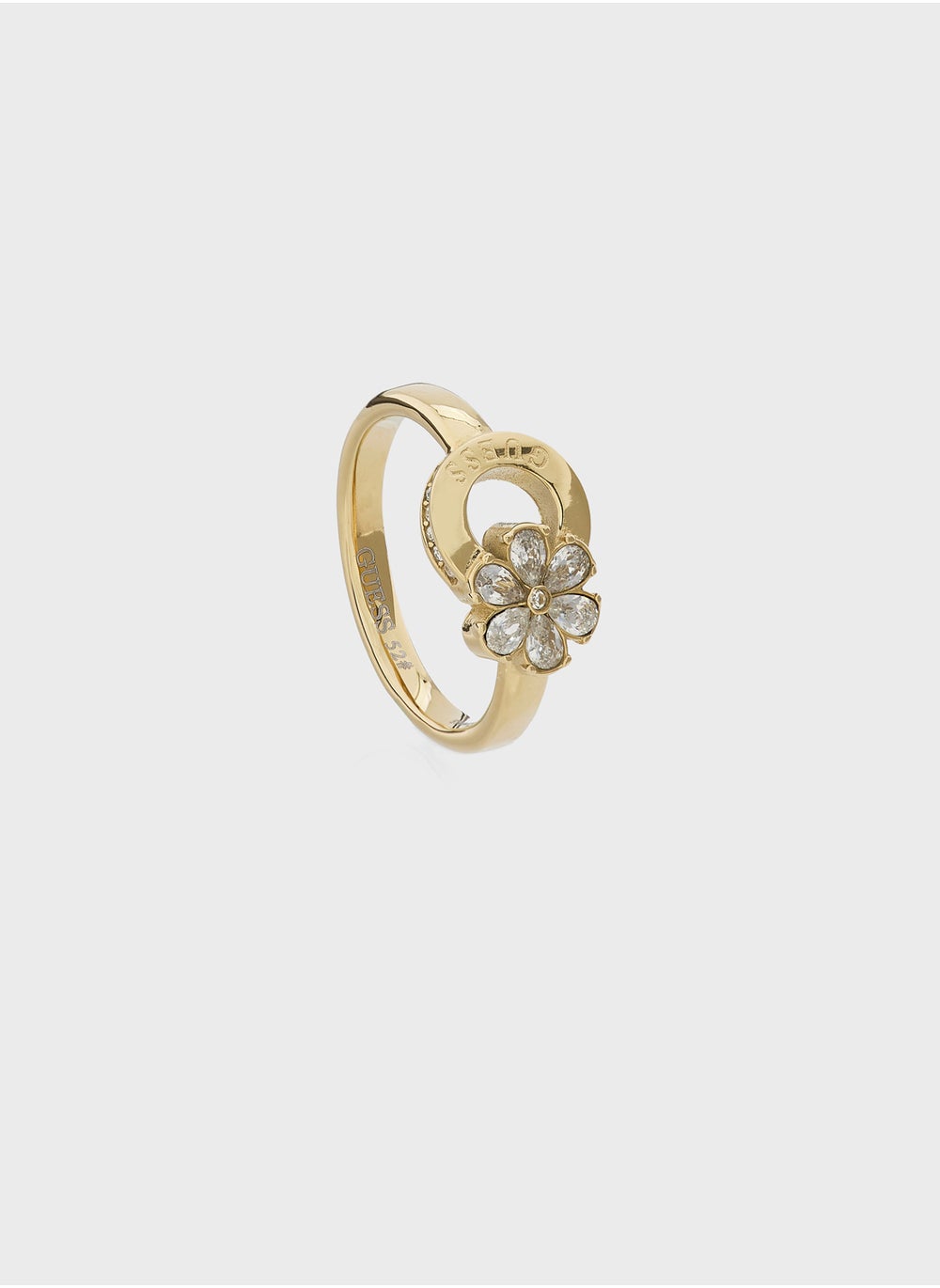 buy-guess-lily-flower-ring_55w