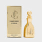 buy-jimmy-choo-i-want-choo-le-parfum-60ml_070
