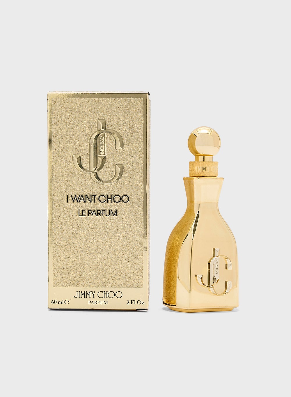 buy-jimmy-choo-i-want-choo-le-parfum-60ml_070