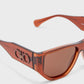 buy-salvatore-ferragamo-modified-rectangle-sunglasses_6i5