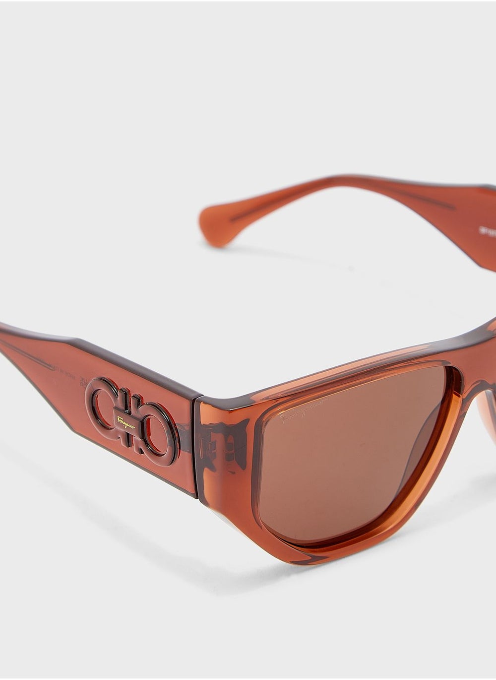 buy-salvatore-ferragamo-modified-rectangle-sunglasses_6i5