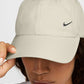 buy-nike-dri-fit-club-cap_33e