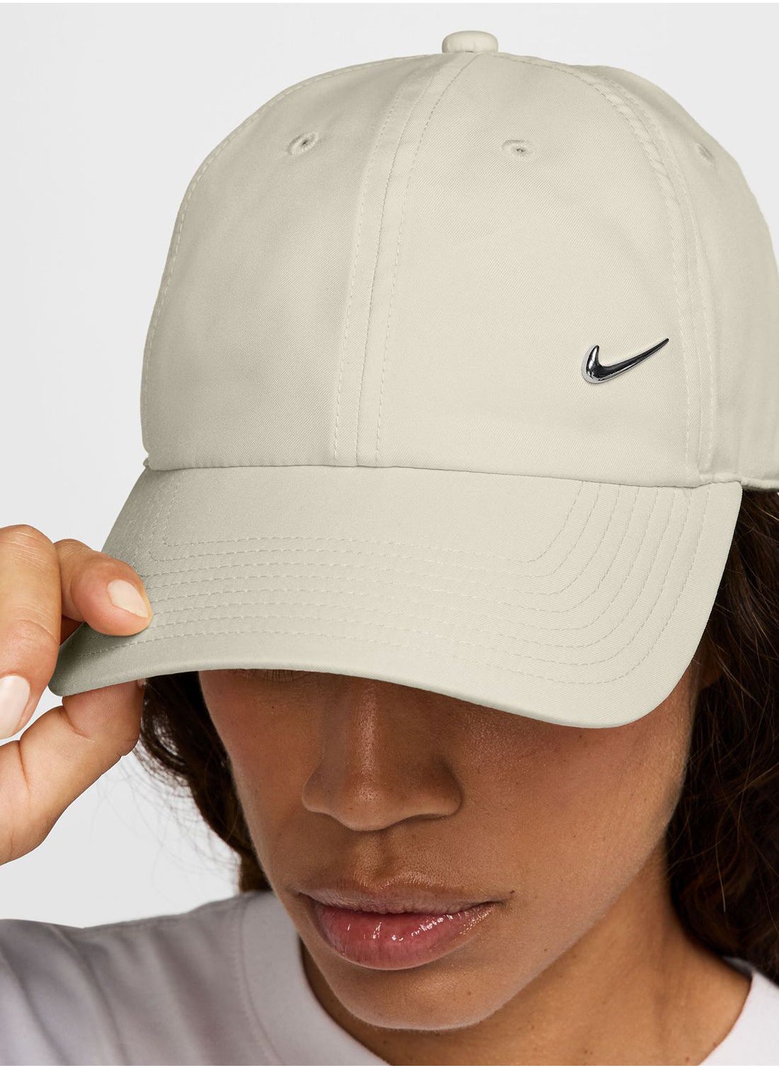buy-nike-dri-fit-club-cap_33e