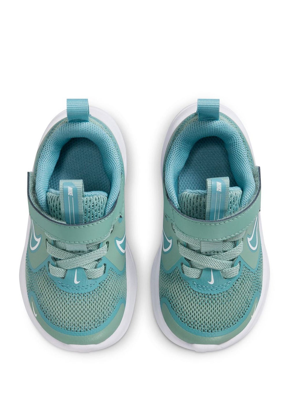 buy-nike-nike-cosmic-runner_77e