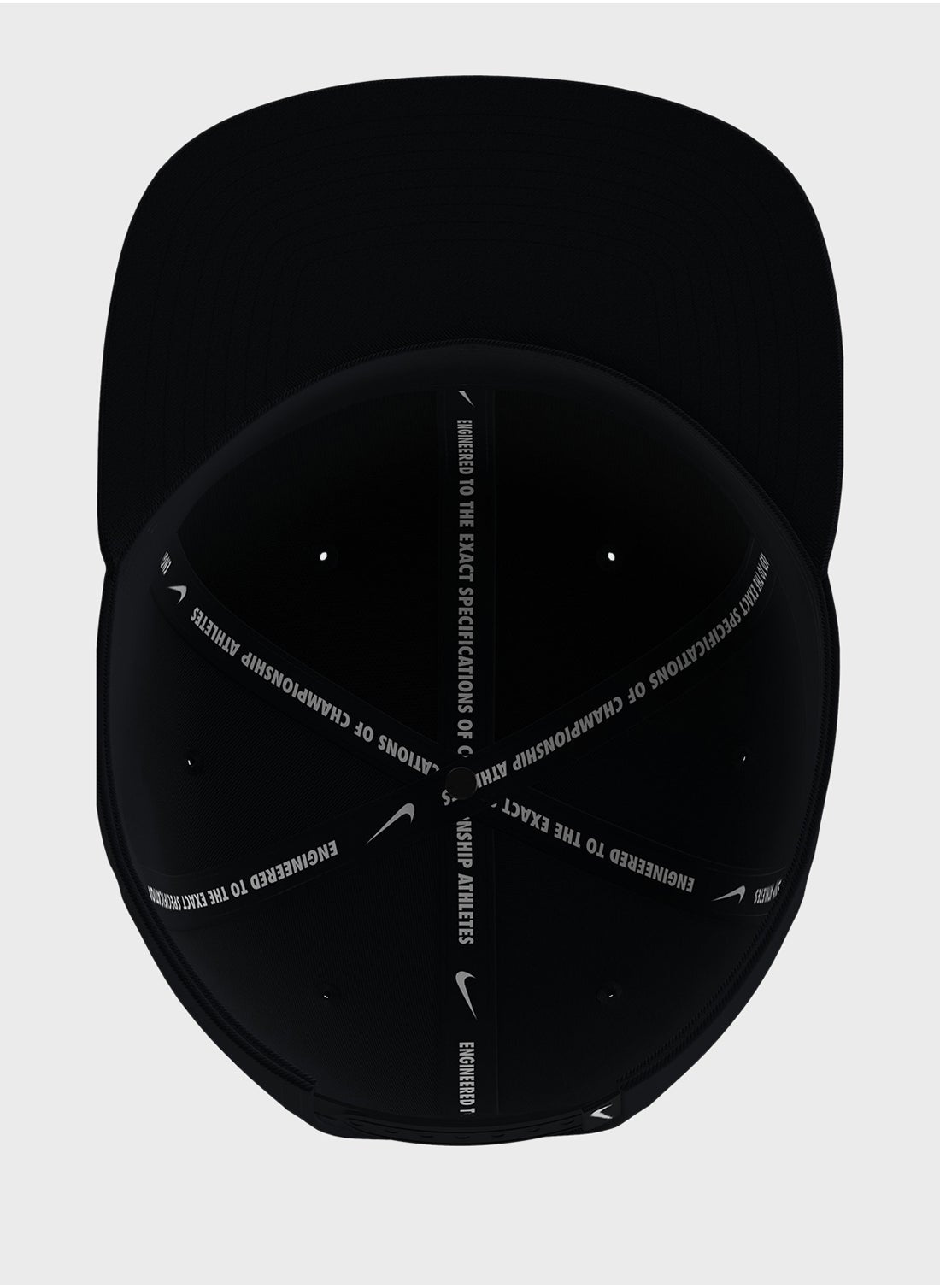 buy-nike-u-nk-df-pro-cap-s-fb-fut-l_vn7