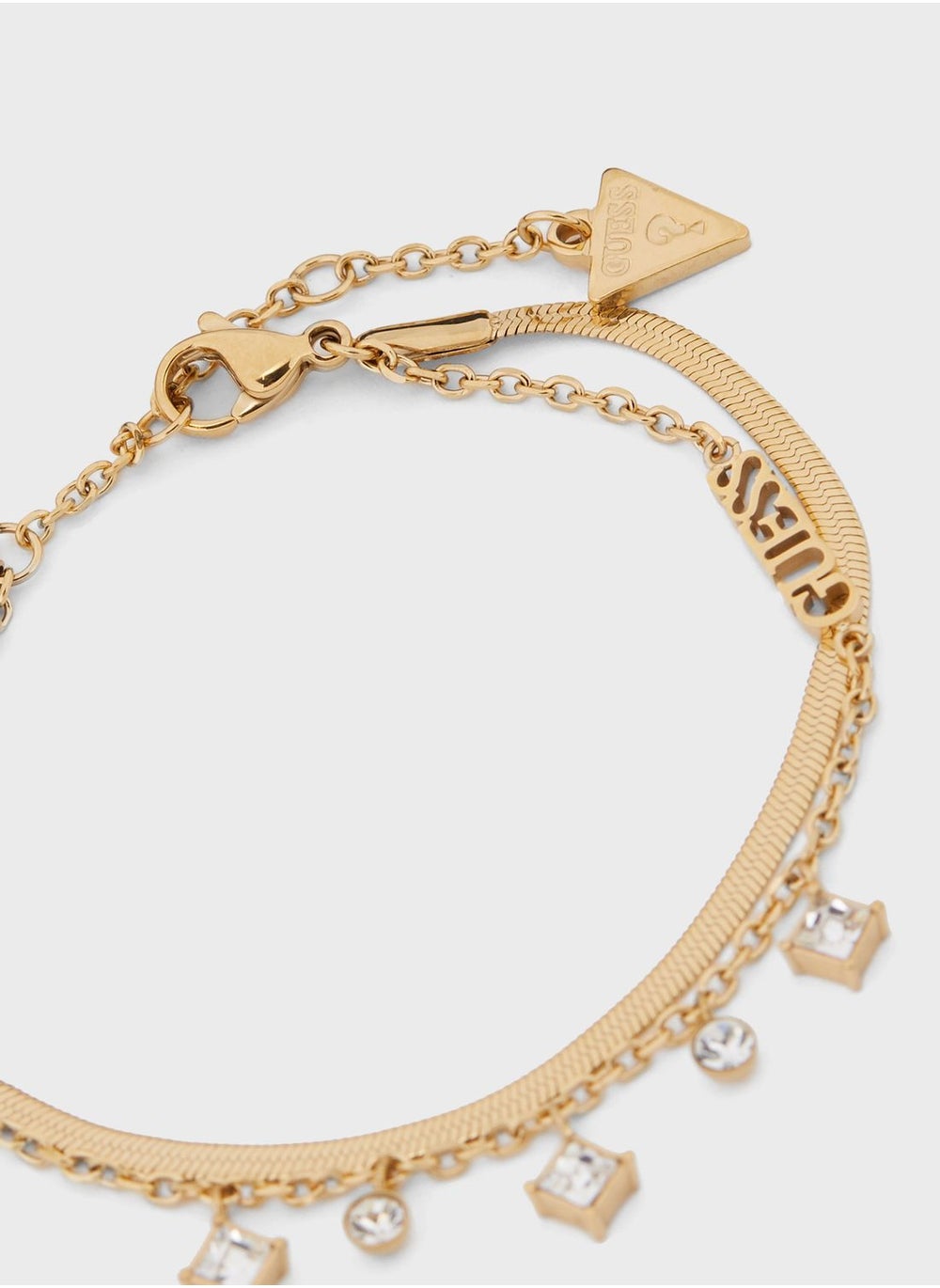 buy-guess-charms-double-chain-detail-bracelet_h63