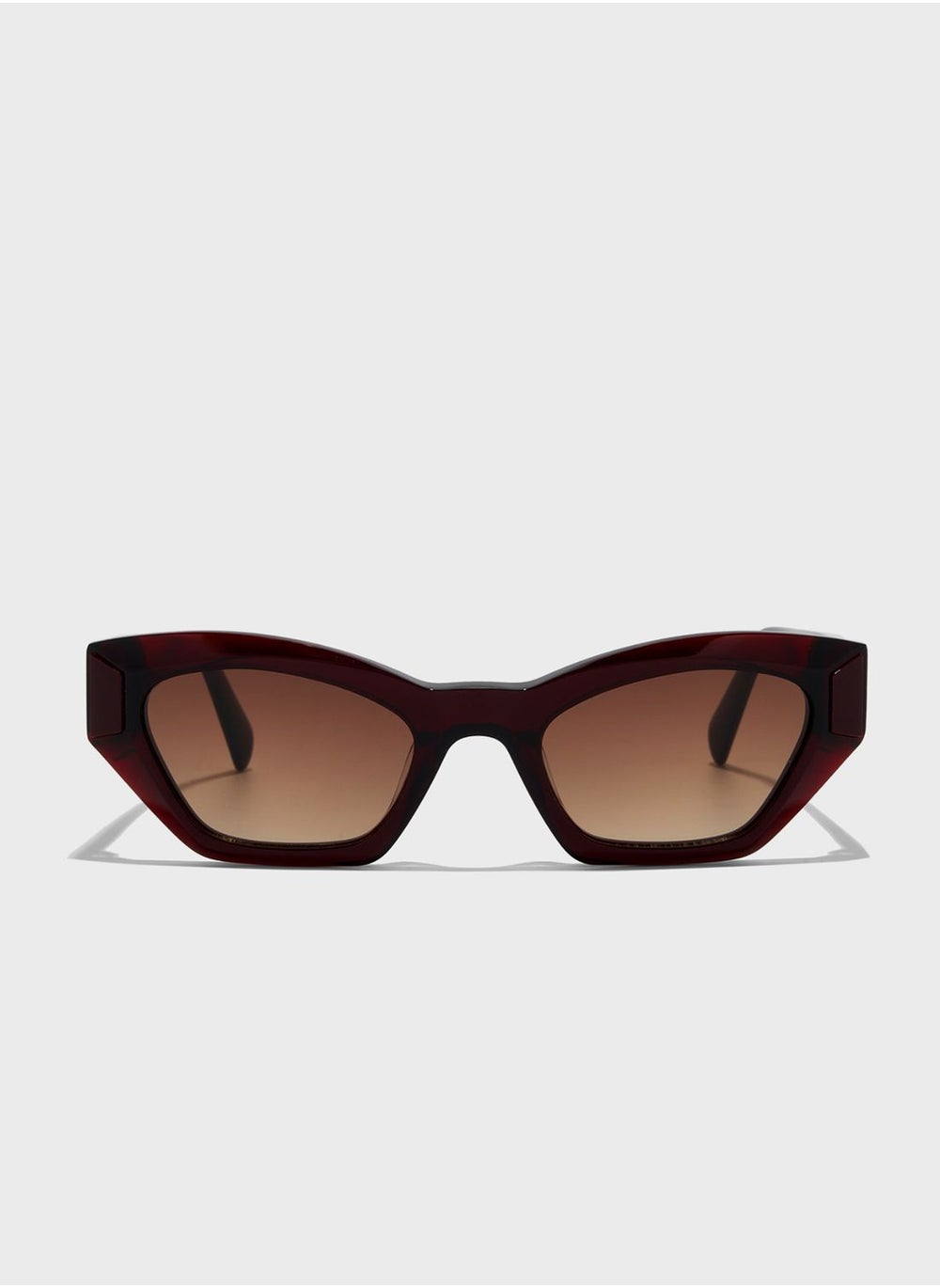 buy-30sundays-falera-pentagon-sunglasses_k85