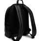 buy-tommy-hilfiger-foundation-dome-backpack_o9x